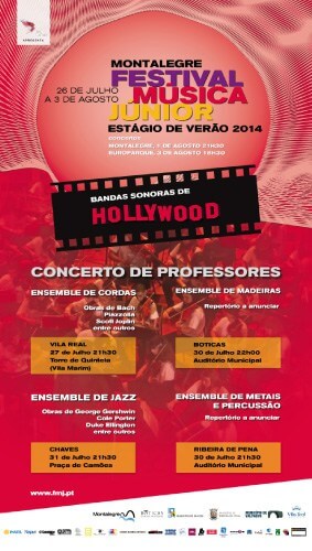FMJ2014-cartazgeral