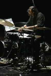 Acácio Salero