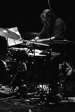 Acácio Salero