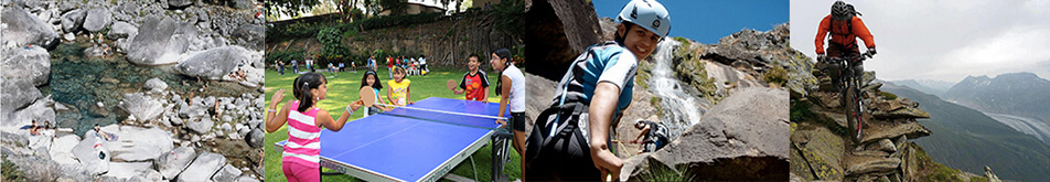 actividades_2
