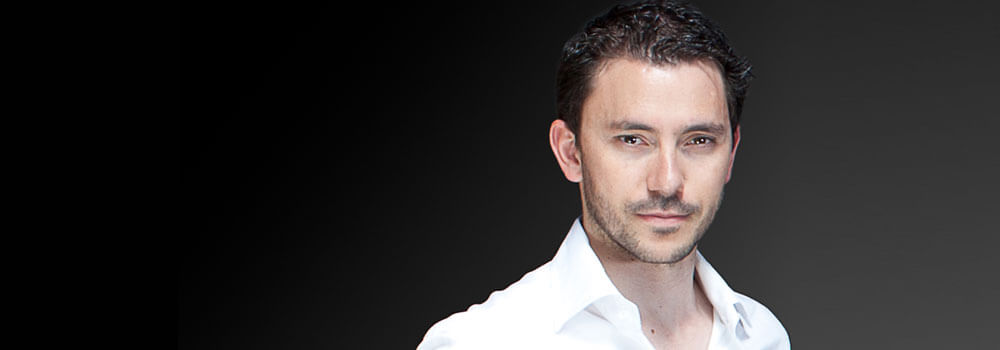 António Jorge Nogueira