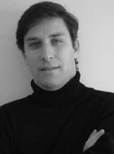 Augusto Trindade