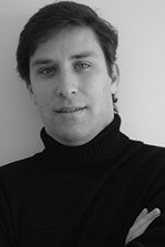Augusto Trindade