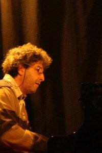 Carlos Azevedo