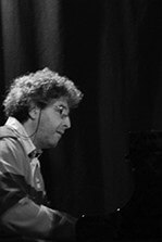 Carlos Azevedo