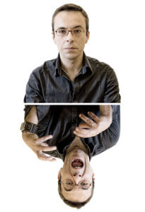 Carlos Moura