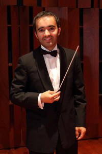 Fernando Marinho