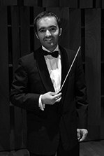 Fernando Marinho