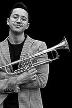 Gileno Santana