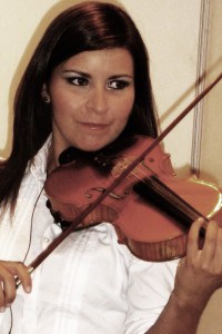 Helena Pereira