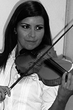 Helena Pereira