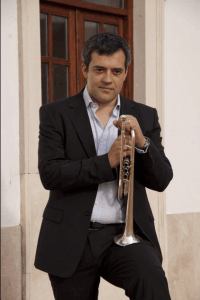 Luís Granjo