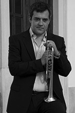 Luís Granjo