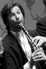 Luís Filipe Santos