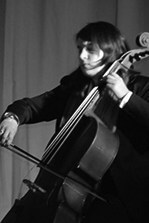 Luísa Antunes