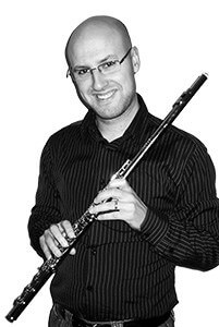 Marco Pereira