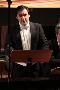 Mário João Alves
