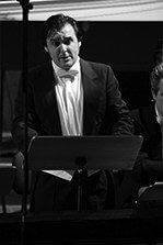Mário João Alves