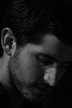 Mario Rosado