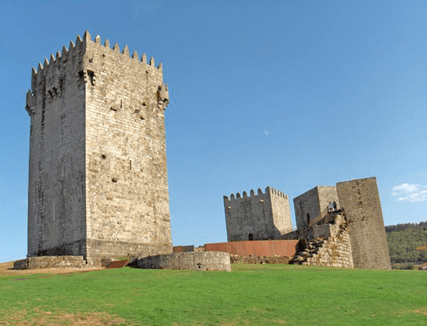Montalegre