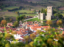 montalegre