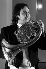 Nelson Braga