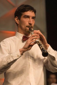 Paulo Areias