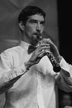 Paulo Areias