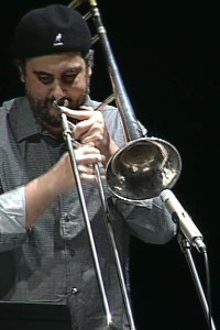 Paulo Perfeito