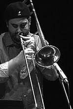 Paulo Perfeito