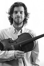Pedro Meireles