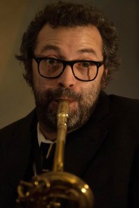 Rui Teixeira