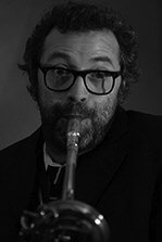 Rui Teixeira