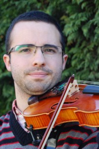 Tiago Santos