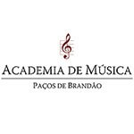 Academia de Música de Paços de Brandão