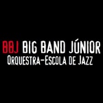 Big Band Júnior