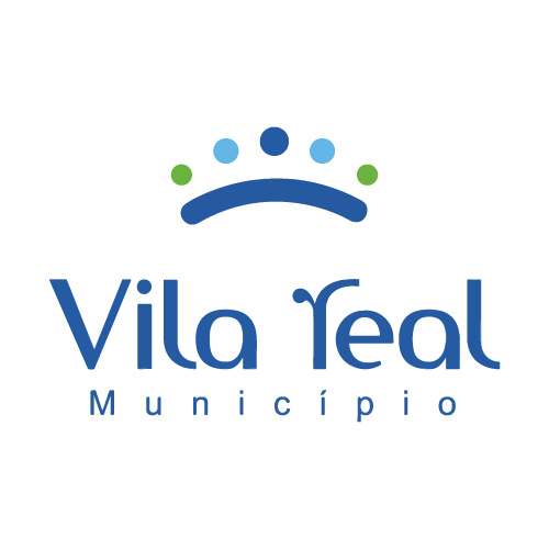 Câmara Municipal de Vila Real