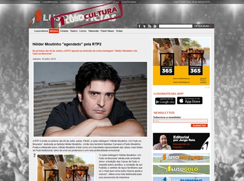 lusonoticias.com